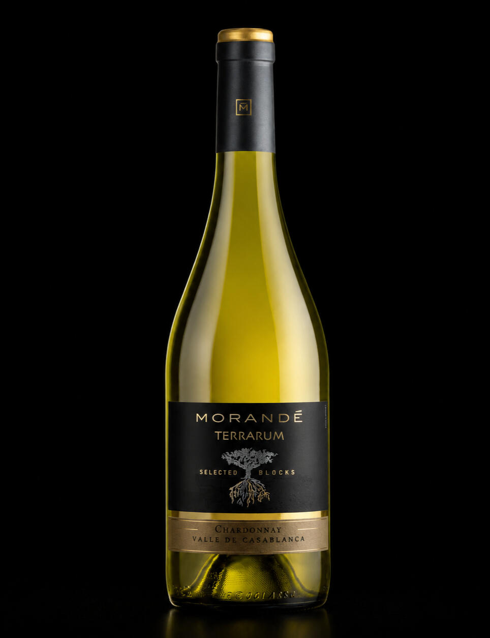 LOF Cabernet Sauvignon Reserva Vinho Tinto Chileno LOF Cabernet Sauvignon Reserva